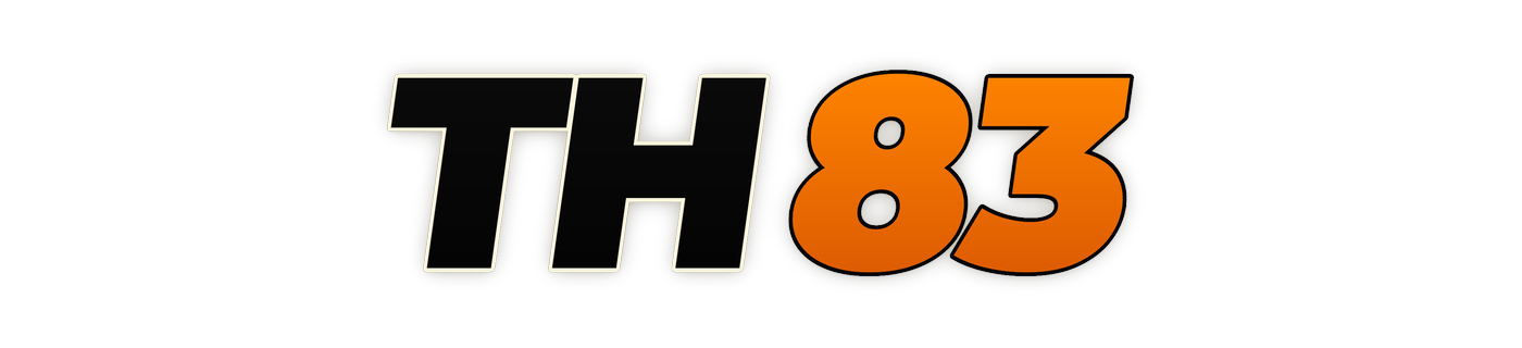 th83